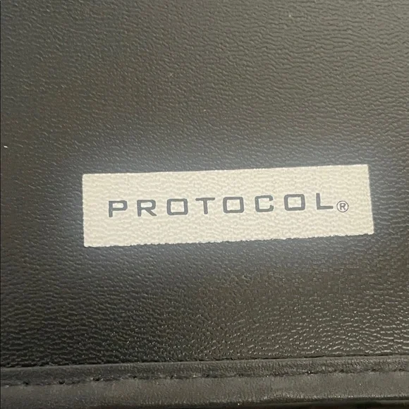 Portable Putting Green Putter Set - Green/Black - Picture 10 of 10